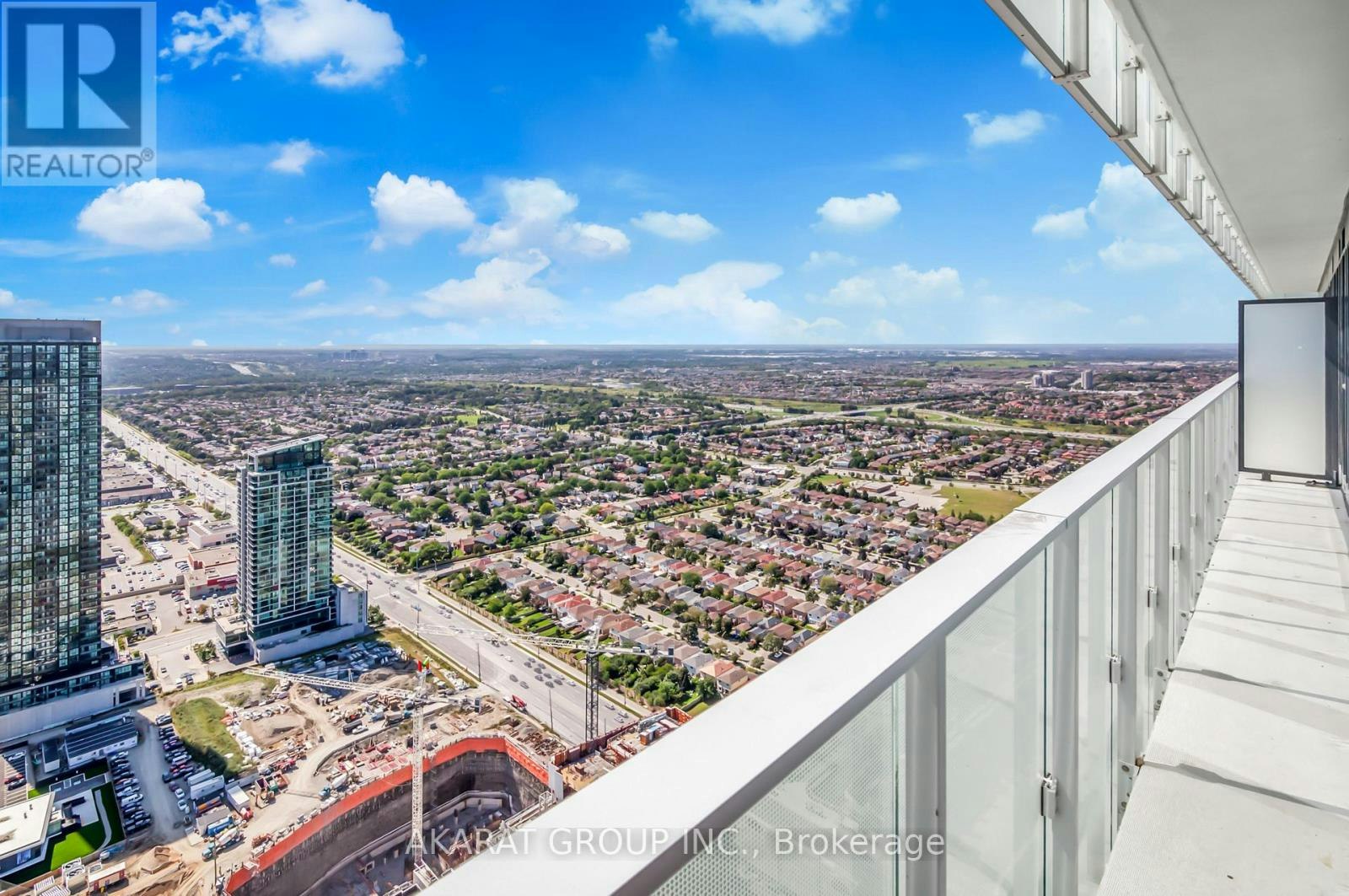 4809-3883 Quartz Road, Mississauga, ON, L5B 0M4 - 42