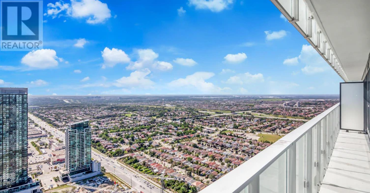 4809-3883 Quartz Road, Mississauga, ON, L5B 0M4 - 42