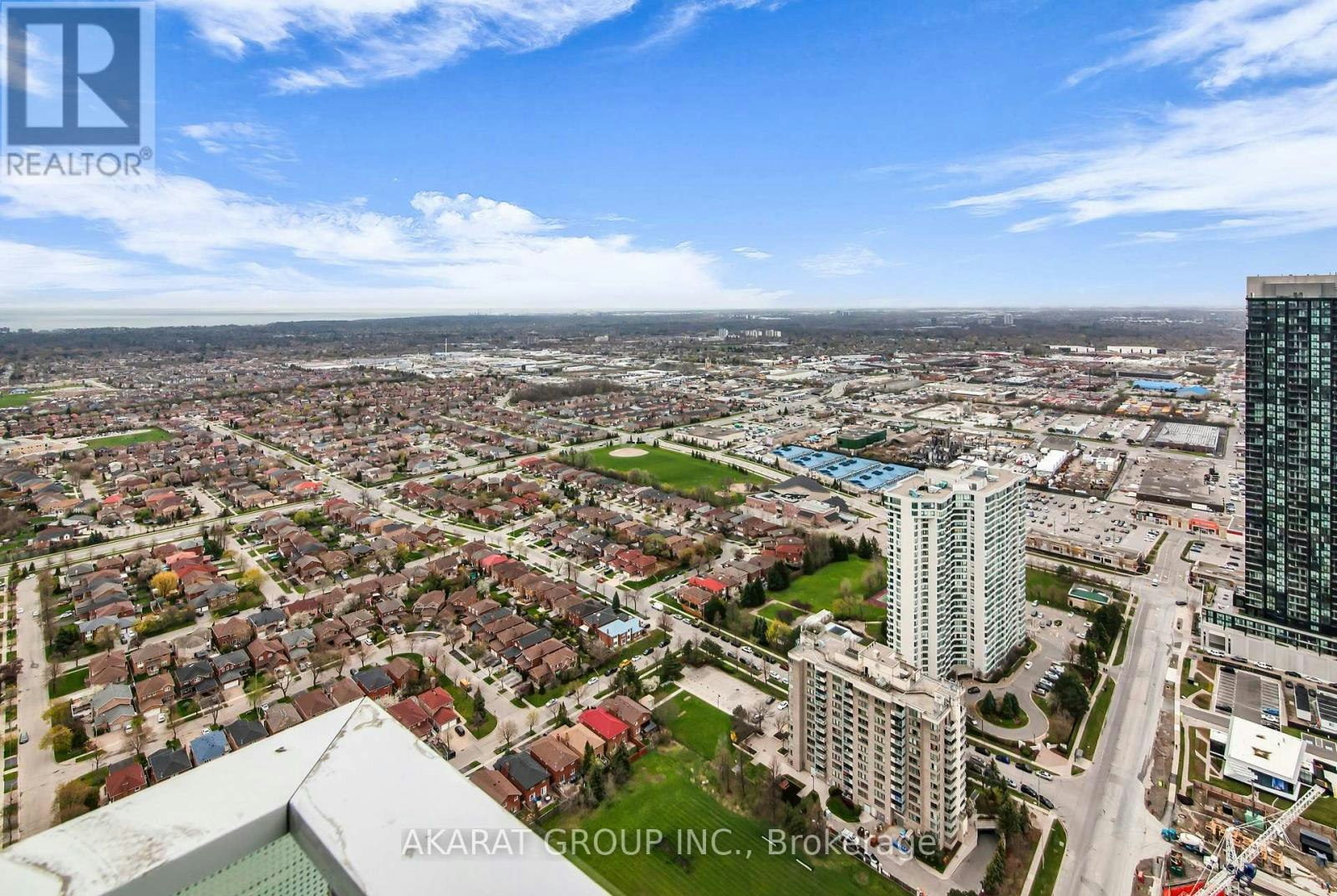 4809-3883 Quartz Road, Mississauga, ON, L5B 0M4 - 39