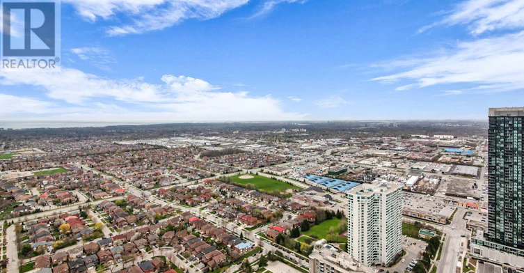 4809-3883 Quartz Road, Mississauga, ON, L5B 0M4 - 39