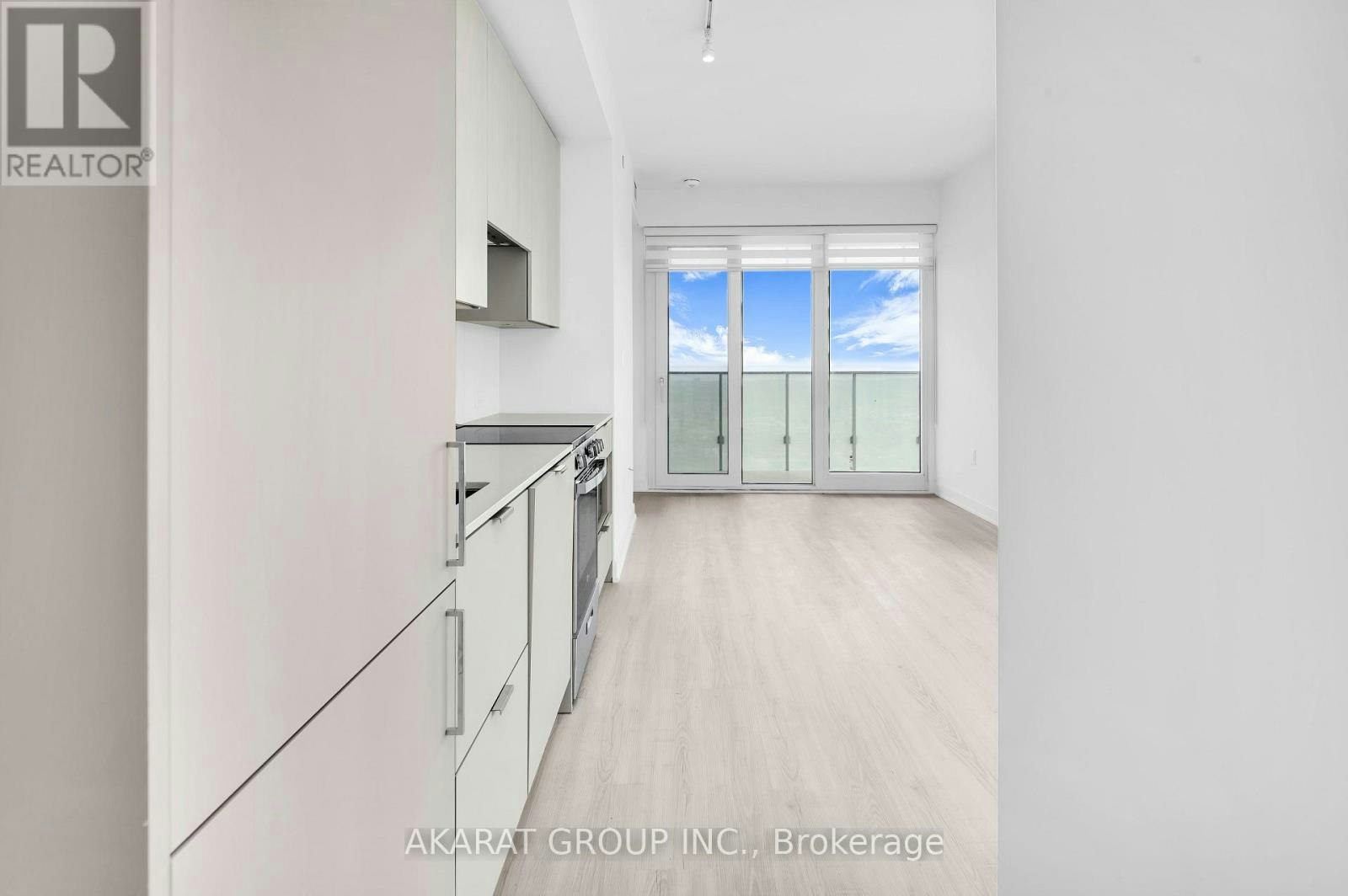 4809-3883 Quartz Road, Mississauga, ON, L5B 0M4 - 13