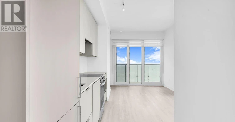 4809-3883 Quartz Road, Mississauga, ON, L5B 0M4 - 13