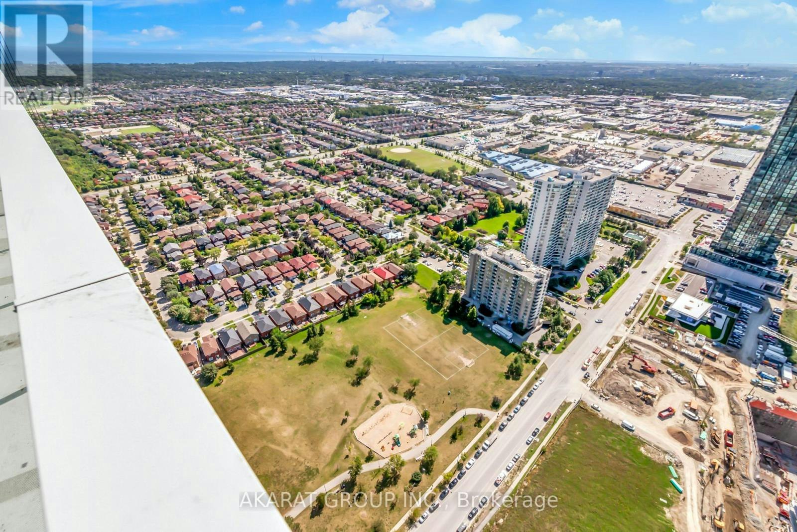 4809-3883 Quartz Road, Mississauga, ON, L5B 0M4 - 46