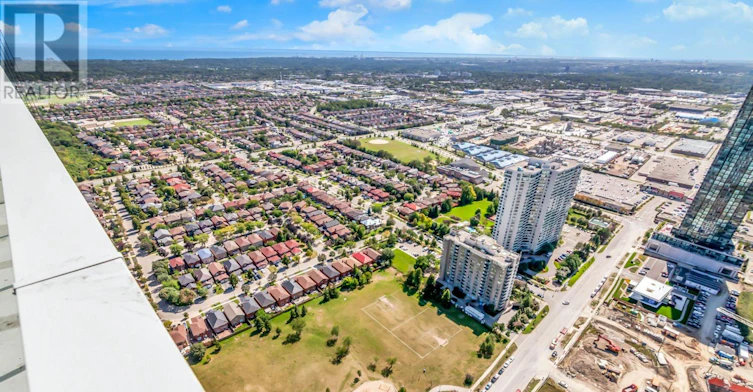 4809-3883 Quartz Road, Mississauga, ON, L5B 0M4 - 46