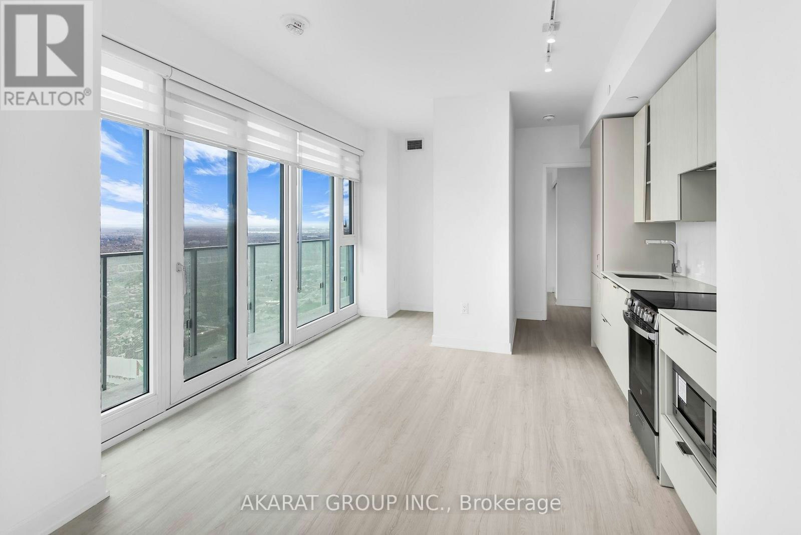 4809-3883 Quartz Road, Mississauga, ON, L5B 0M4 - 18