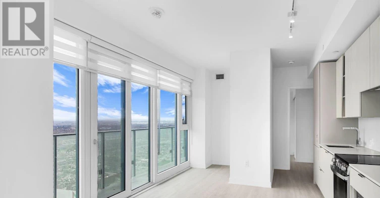 4809-3883 Quartz Road, Mississauga, ON, L5B 0M4 - 18