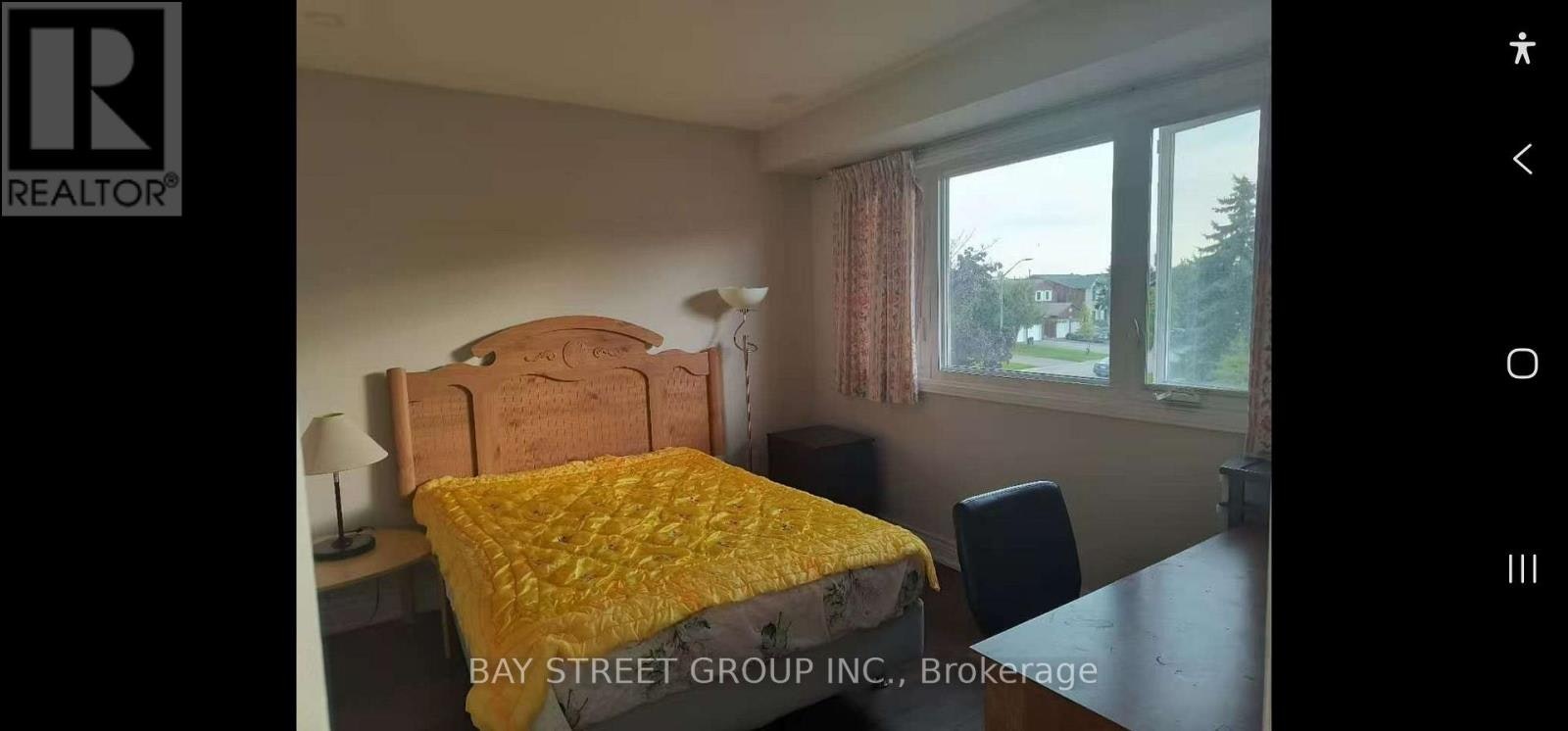 UPPER2-3177 Colonial Drive, Mississauga, ON, L5L 5L3 - 12