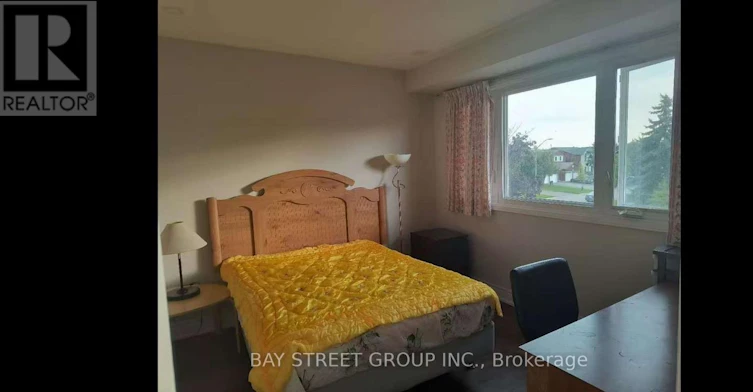 UPPER2-3177 Colonial Drive, Mississauga, ON, L5L 5L3 - 12