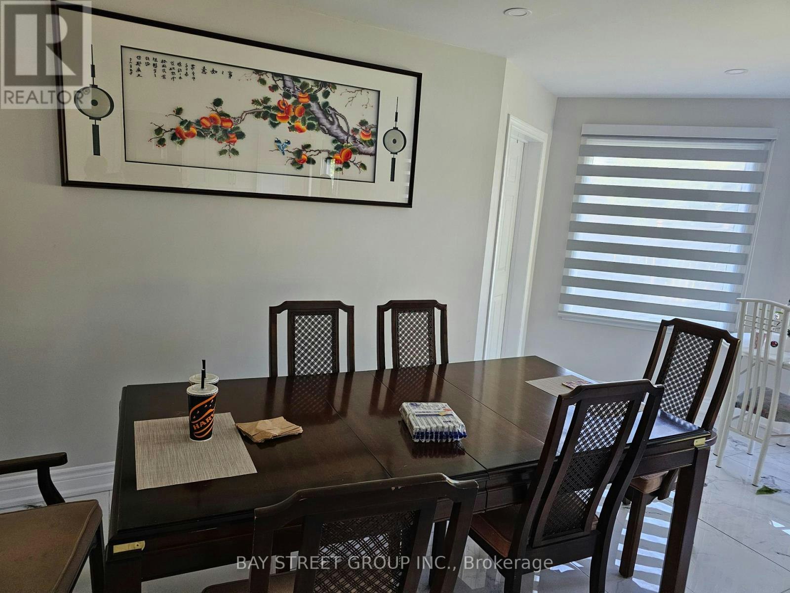 UPPER2-3177 Colonial Drive, Mississauga, ON, L5L 5L3 - 8