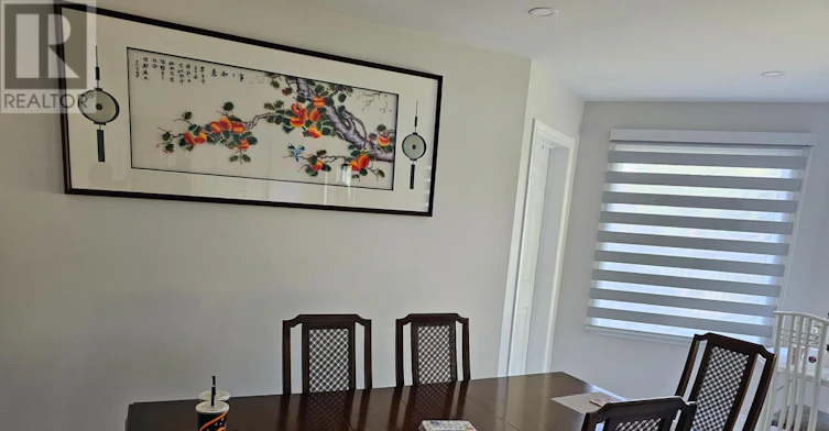 UPPER2-3177 Colonial Drive, Mississauga, ON, L5L 5L3 - 8