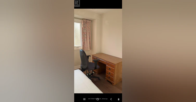 UPPER2-3177 Colonial Drive, Mississauga, ON, L5L 5L3 - 13