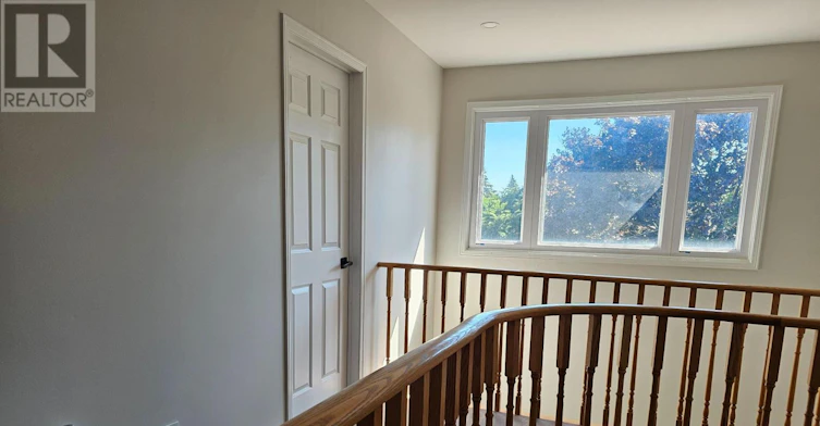 UPPER2-3177 Colonial Drive, Mississauga, ON, L5L 5L3 - 6