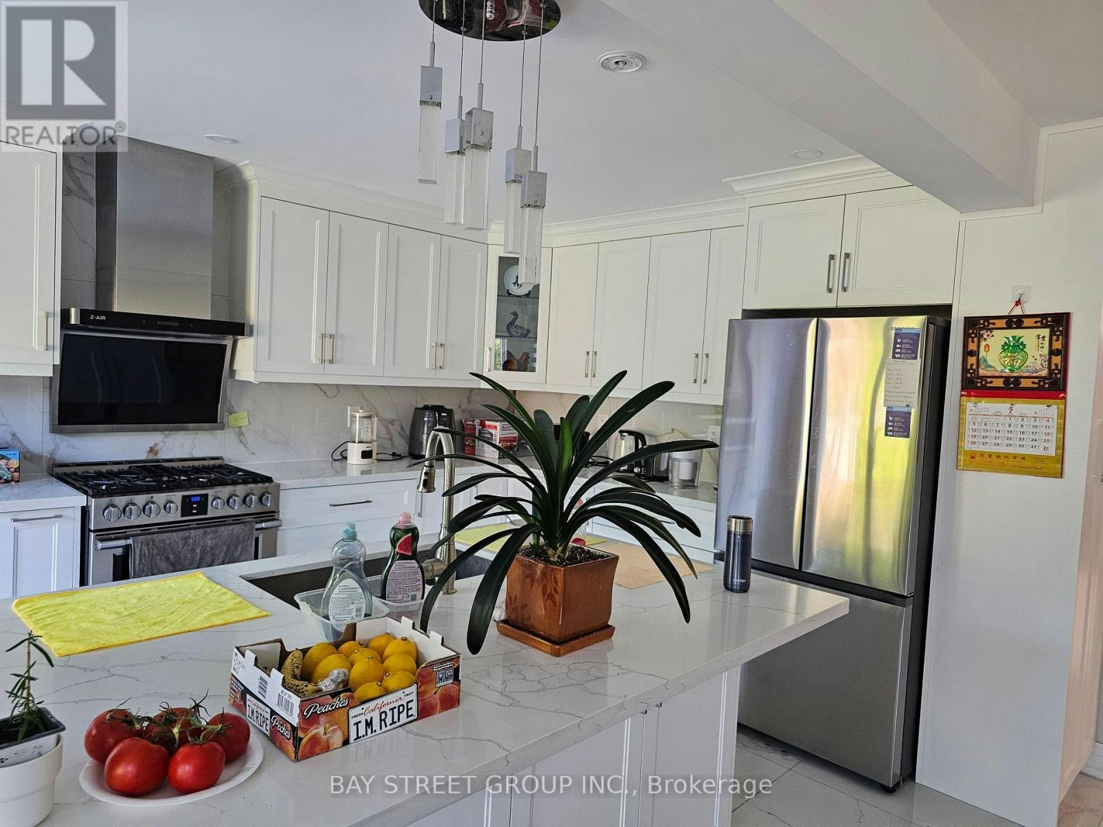 UPPER2-3177 Colonial Drive, Mississauga, ON, L5L 5L3 - 10