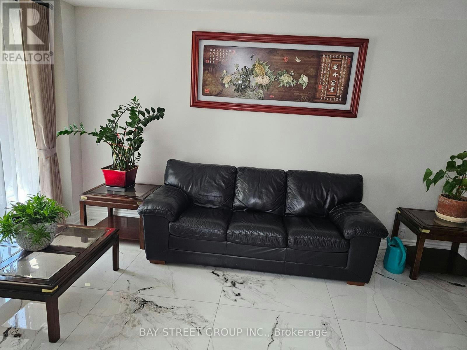 UPPER2-3177 Colonial Drive, Mississauga, ON, L5L 5L3 - 7