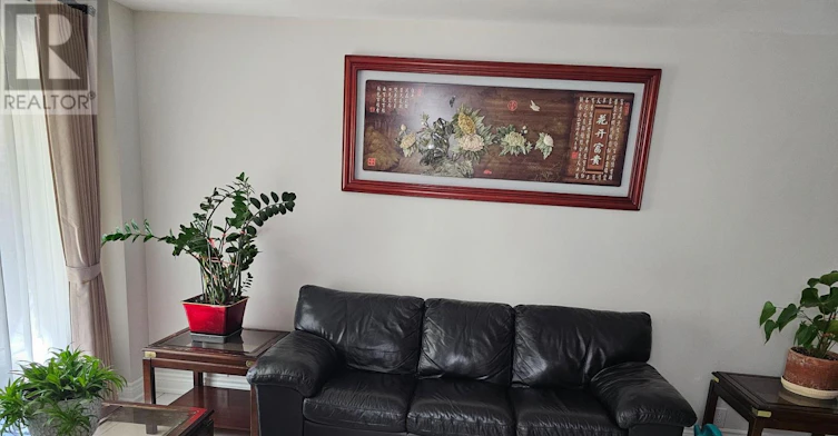 UPPER2-3177 Colonial Drive, Mississauga, ON, L5L 5L3 - 7
