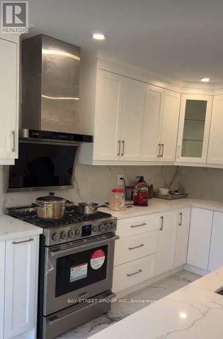 UPPER2-3177 Colonial Drive, Mississauga, ON, L5L 5L3 - 4