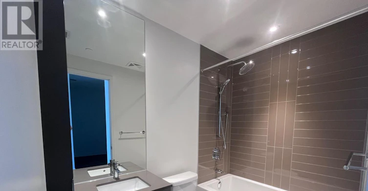 613-448 Burnahamthorpe Road W, Mississauga, ON, L5B 0R4 - 11