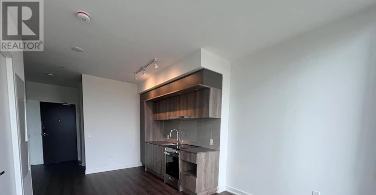 613-448 Burnahamthorpe Road W, Mississauga, ON, L5B 0R4 - 6