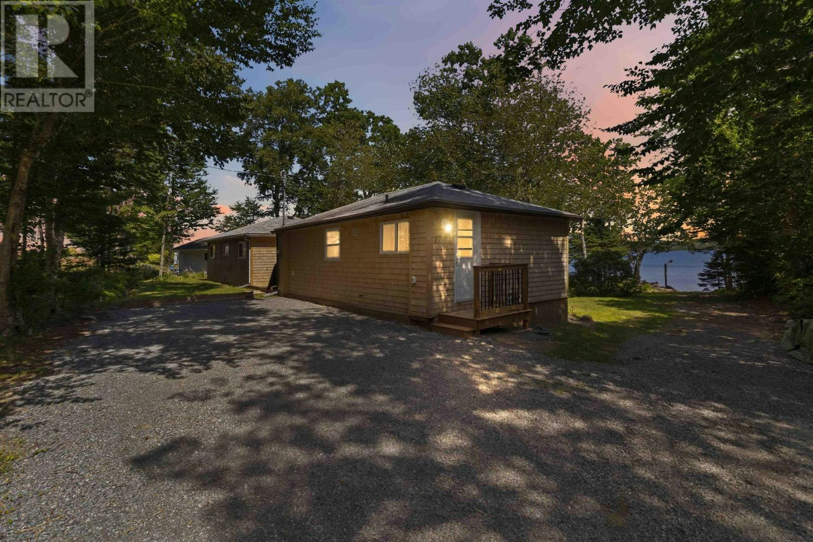15-17 Juniper Lane, Upper Lakeville, NS, B0J 2L0