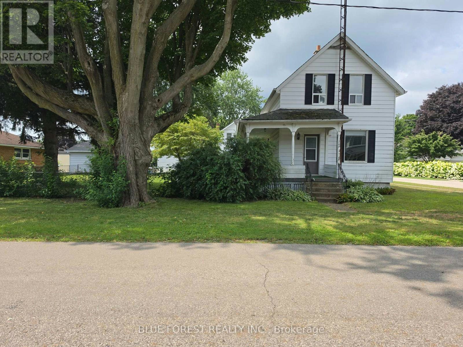 248 Ridout Street, West Lorne, ON, N0L 2C0