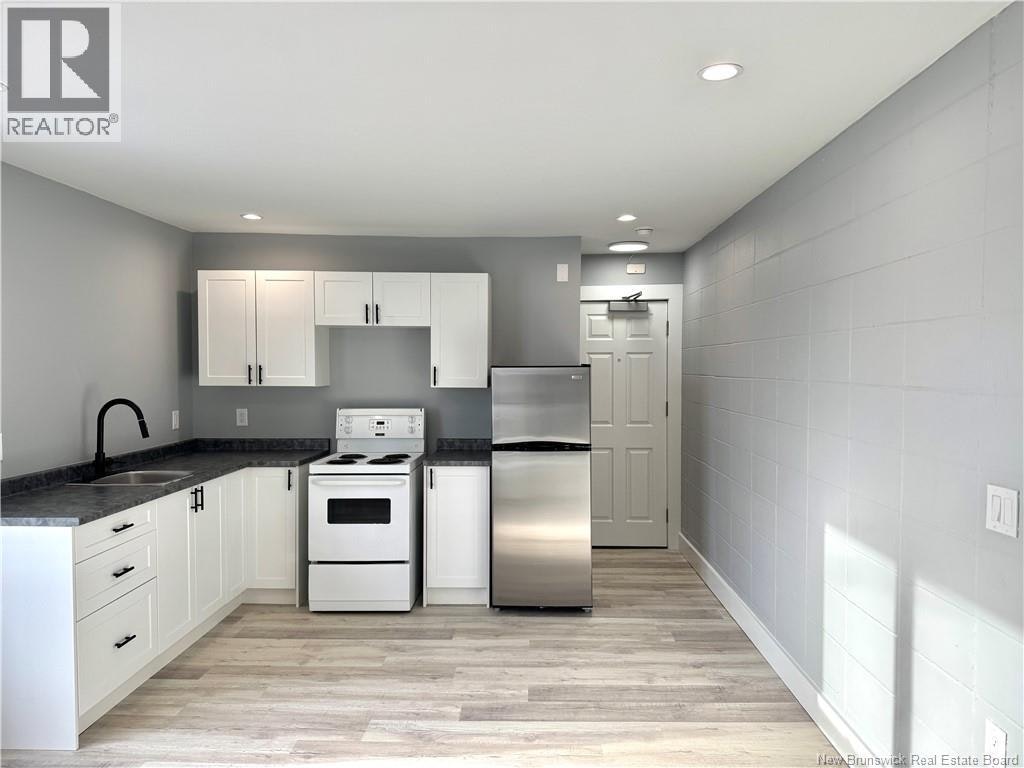 307-1751 Main Street, Moncton, NB, E1E 1H2 - 3