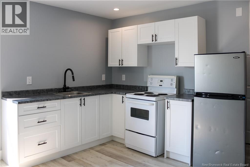 307-1751 Main Street, Moncton, NB, E1E 1H2 - 4