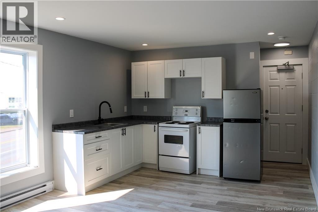 307-1751 Main Street, Moncton, NB, E1E 1H2 - 2