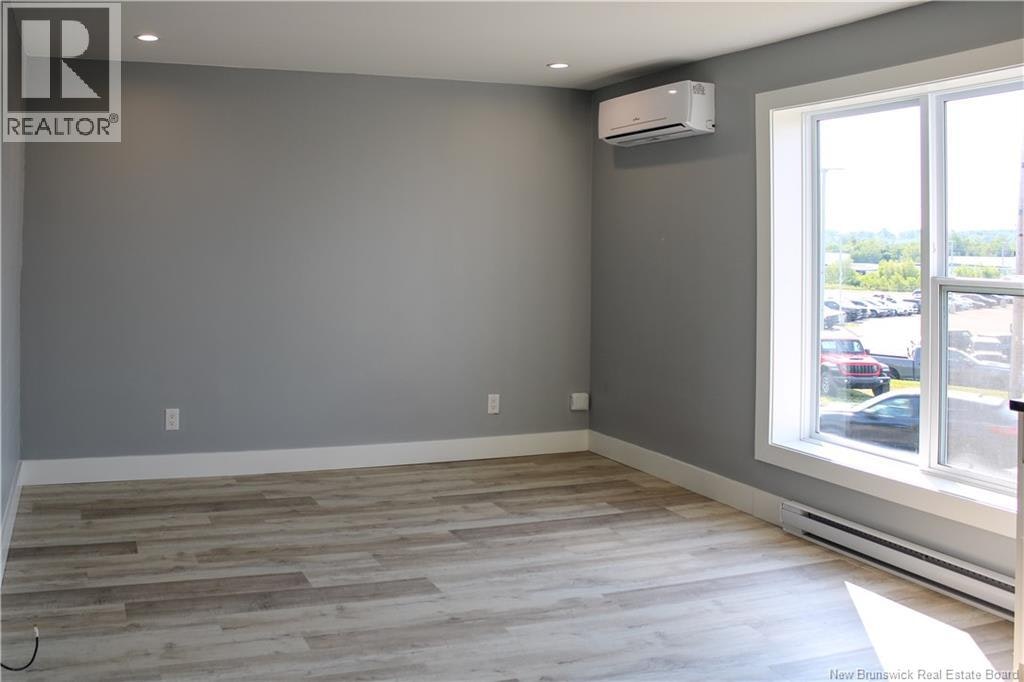 307-1751 Main Street, Moncton, NB, E1E 1H2 - 5