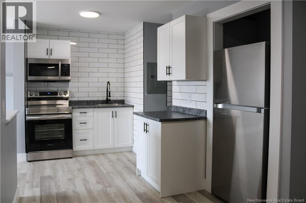 326-1751 Main Street, Moncton, NB, E1E 1H2 - 3