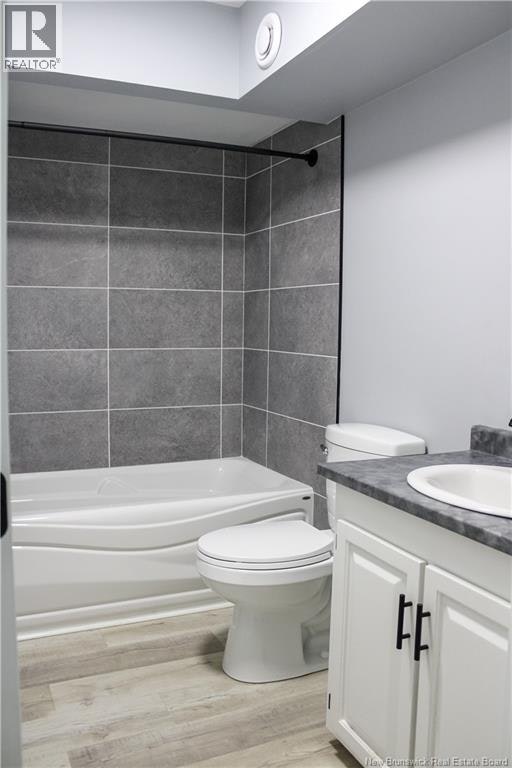 326-1751 Main Street, Moncton, NB, E1E 1H2 - 9