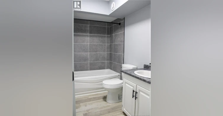 326-1751 Main Street, Moncton, NB, E1E 1H2 - 9