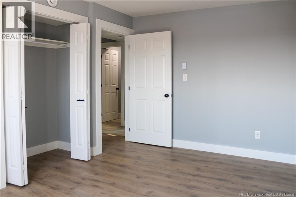 326-1751 Main Street, Moncton, NB, E1E 1H2 - 11