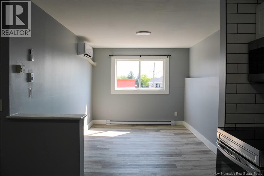 326-1751 Main Street, Moncton, NB, E1E 1H2 - 5