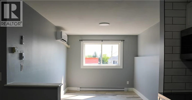 326-1751 Main Street, Moncton, NB, E1E 1H2 - 5
