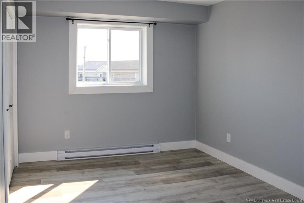 326-1751 Main Street, Moncton, NB, E1E 1H2 - 14