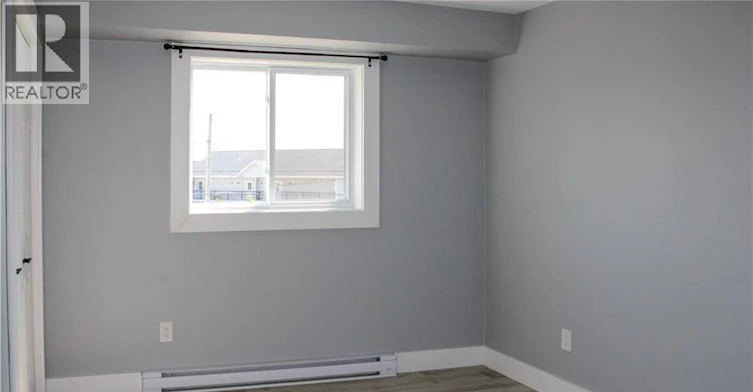 326-1751 Main Street, Moncton, NB, E1E 1H2 - 14