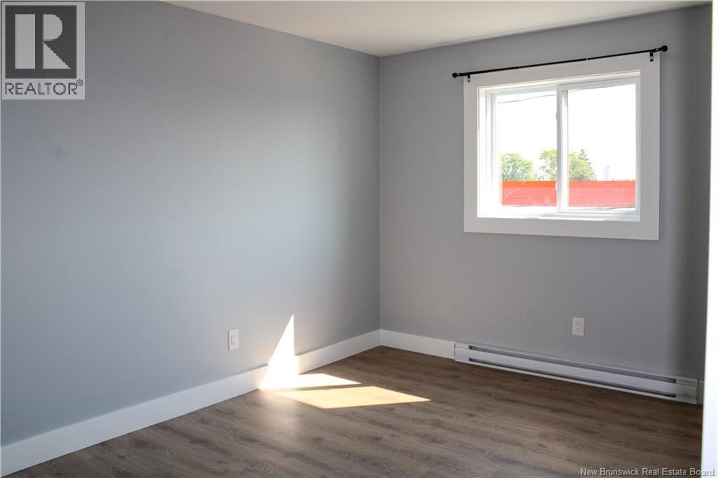 326-1751 Main Street, Moncton, NB, E1E 1H2 - 12