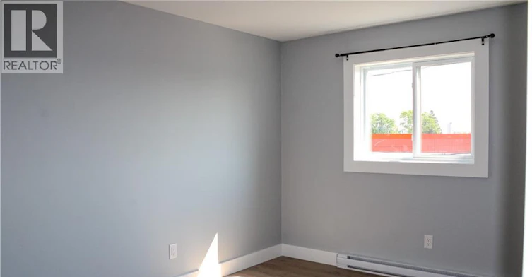 326-1751 Main Street, Moncton, NB, E1E 1H2 - 12