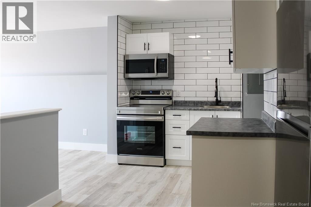 326-1751 Main Street, Moncton, NB, E1E 1H2 - 4