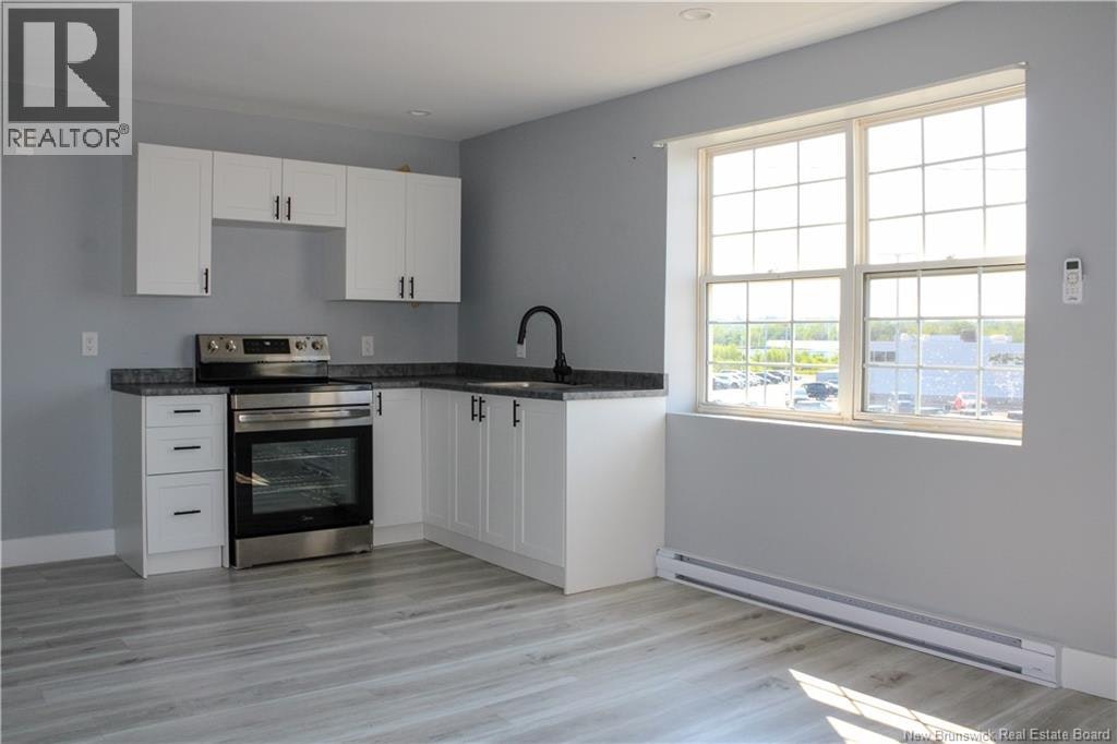 306-1751 Main Street, Moncton, NB, E1E 1H2 - 4