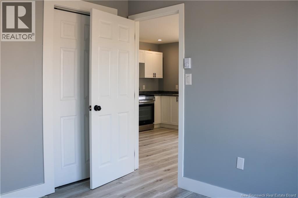 306-1751 Main Street, Moncton, NB, E1E 1H2 - 7