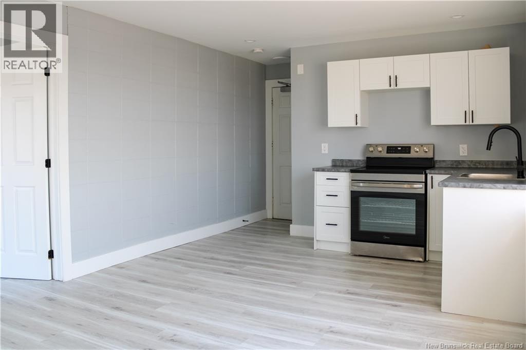 306-1751 Main Street, Moncton, NB, E1E 1H2 - 5