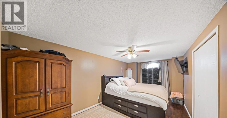 17-27 York Crescent, Sarnia, ON, N7S 6H9 - 16