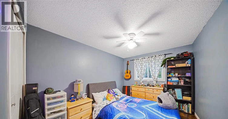 17-27 York Crescent, Sarnia, ON, N7S 6H9 - 18