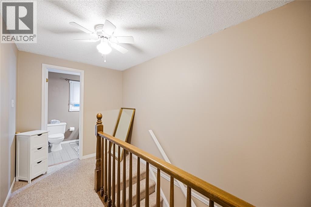 17-27 York Crescent, Sarnia, ON, N7S 6H9 - 13