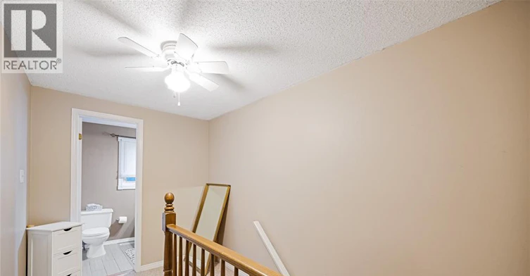 17-27 York Crescent, Sarnia, ON, N7S 6H9 - 13