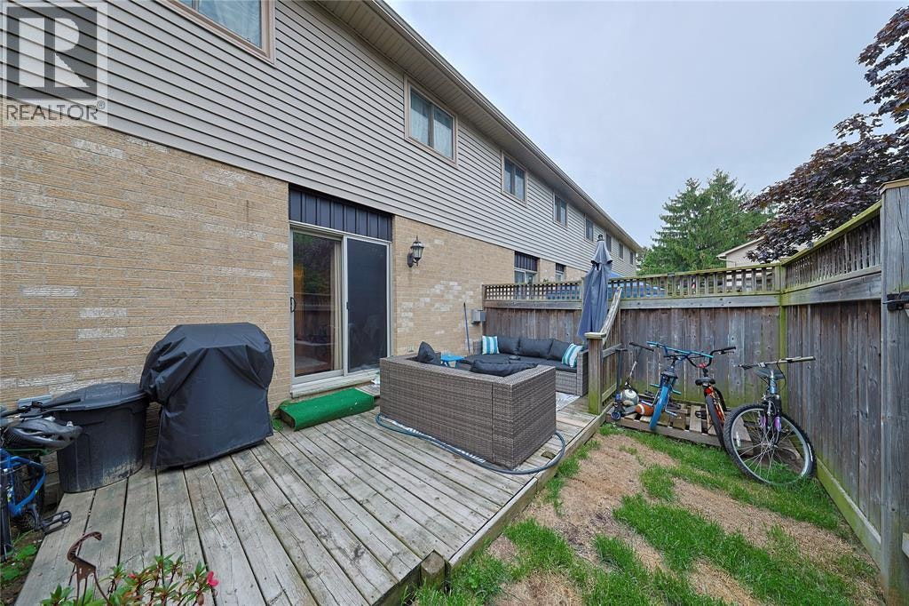 17-27 York Crescent, Sarnia, ON, N7S 6H9 - 22