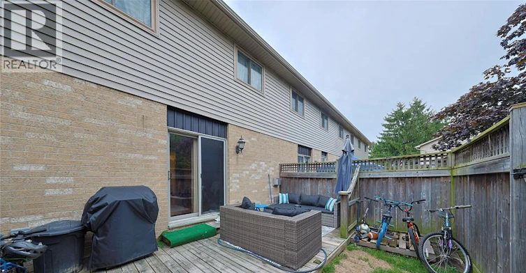 17-27 York Crescent, Sarnia, ON, N7S 6H9 - 22