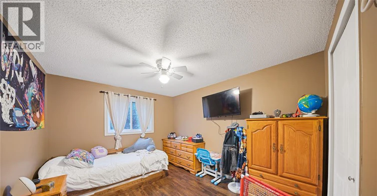 17-27 York Crescent, Sarnia, ON, N7S 6H9 - 19