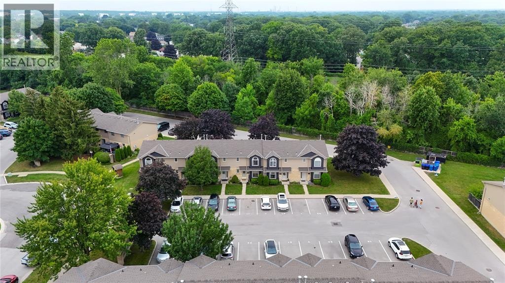 17-27 York Crescent, Sarnia, ON, N7S 6H9 - 29